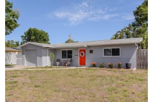 1435 77TH AVENUE, ST PETERSBURG, FL 33702 - MLS#MFRTB8501319