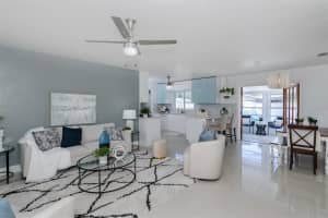 1435 77TH AVENUE, ST PETERSBURG, FL 33702 - MLS#MFRTB8501319