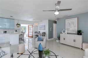 1435 77TH AVENUE, ST PETERSBURG, FL 33702 - MLS#MFRTB8501319