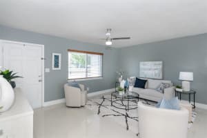 1435 77TH AVENUE, ST PETERSBURG, FL 33702 - MLS#MFRTB8501319