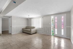 2344 TAHITIAN DRIVE, HOLIDAY, FL 34691 - MLS#MFRTB8501320