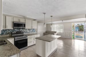 2344 TAHITIAN DRIVE, HOLIDAY, FL 34691 - MLS#MFRTB8501320