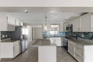 2344 TAHITIAN DRIVE, HOLIDAY, FL 34691 - MLS#MFRTB8501320