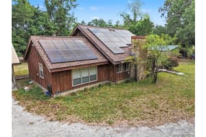 19036 246TH STREET, HIGH SPRINGS, FL 32643 - MLS#MFRTB8501322