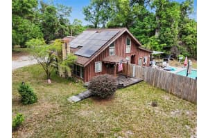 19036 246TH STREET, HIGH SPRINGS, FL 32643 - MLS#MFRTB8501322