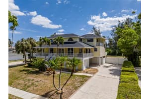 503 84th St Nw, BRADENTON