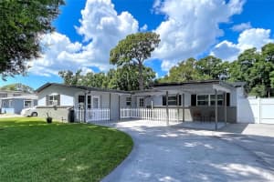 6408 TOWN N COUNTRY BOULEVARD, TAMPA, FL 33615 - MLS#MFRTB8501325