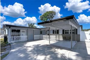 6408 TOWN N COUNTRY BOULEVARD, TAMPA, FL 33615 - MLS#MFRTB8501325