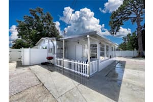 6408 TOWN N COUNTRY BOULEVARD, TAMPA, FL 33615 - MLS#MFRTB8501325