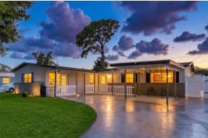 6408 TOWN N COUNTRY BOULEVARD, TAMPA, FL 33615 - MLS#MFRTB8501325