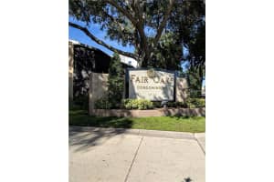 4508 OAK DRIVE, TAMPA, FL 33611 - MLS#MFRTB8501326