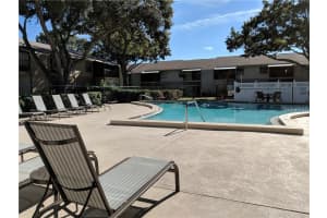 4508 OAK DRIVE, TAMPA, FL 33611 - MLS#MFRTB8501326