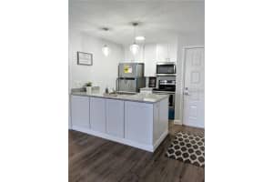 4508 OAK DRIVE, TAMPA, FL 33611 - MLS#MFRTB8501326