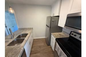 4508 OAK DRIVE, TAMPA, FL 33611 - MLS#MFRTB8501326