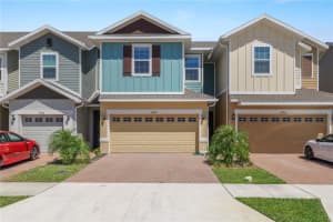 34187 CINDER WAY, WESLEY CHAPEL, FL 33545 - MLS#MFRTB8501329