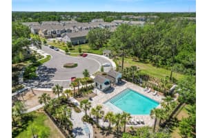 34187 CINDER WAY, WESLEY CHAPEL, FL 33545 - MLS#MFRTB8501329