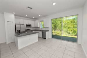 34187 CINDER WAY, WESLEY CHAPEL, FL 33545 - MLS#MFRTB8501329