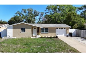 5913 APPLETREE ROAD, HOLIDAY, FL 34690 - MLS#MFRTB8501330
