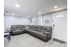 5913 APPLETREE ROAD, HOLIDAY, FL 34690 - MLS#MFRTB8501330