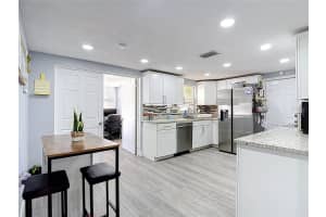 5913 APPLETREE ROAD, HOLIDAY, FL 34690 - MLS#MFRTB8501330