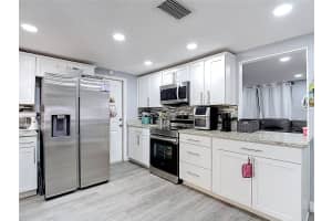 5913 APPLETREE ROAD, HOLIDAY, FL 34690 - MLS#MFRTB8501330