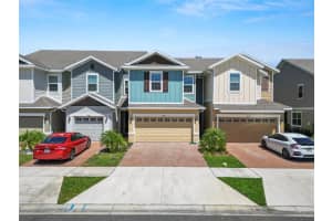 34187 Cinder Way, WESLEY CHAPEL