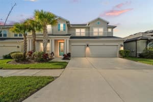 16396 FREHLEY RUN, LAND O LAKES, FL 34638 - MLS#MFRTB8501334