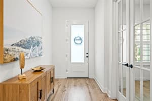 16396 FREHLEY RUN, LAND O LAKES, FL 34638 - MLS#MFRTB8501334