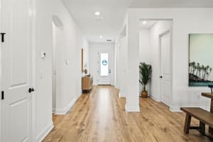 16396 FREHLEY RUN, LAND O LAKES, FL 34638 - MLS#MFRTB8501334