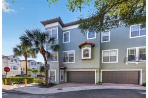 204 ROCK GARDEN PLACE, TAMPA, FL 33609 - MLS#MFRTB8501335