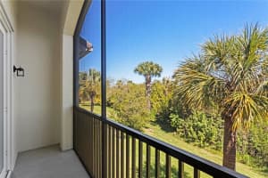 943 NORMANDY TRACE ROAD, TAMPA, FL 33602 - MLS#MFRTB8501336