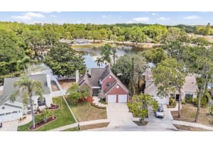 7329 OTTER CREEK DRIVE, NEW PORT RICHEY, FL 34655 - MLS#MFRTB8501337