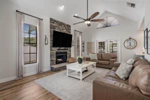 7329 OTTER CREEK DRIVE, NEW PORT RICHEY, FL 34655 - MLS#MFRTB8501337