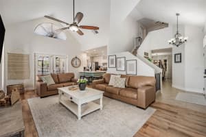 7329 OTTER CREEK DRIVE, NEW PORT RICHEY, FL 34655 - MLS#MFRTB8501337