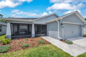 2096 GOLDEN BEAK DRIVE, EAGLE LAKE, FL 33839 - MLS#MFRTB8501339