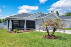 2096 GOLDEN BEAK DRIVE, EAGLE LAKE, FL 33839 - MLS#MFRTB8501339