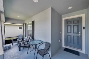 2096 GOLDEN BEAK DRIVE, EAGLE LAKE, FL 33839 - MLS#MFRTB8501339