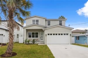 6830 DE SOTO STREET, TAMPA, FL 33616 - MLS#MFRTB8501340