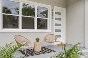 6830 DE SOTO STREET, TAMPA, FL 33616 - MLS#MFRTB8501340