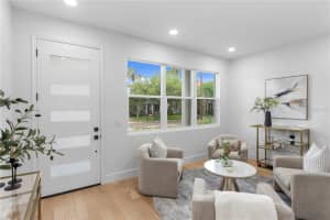6830 DE SOTO STREET, TAMPA, FL 33616 - MLS#MFRTB8501340
