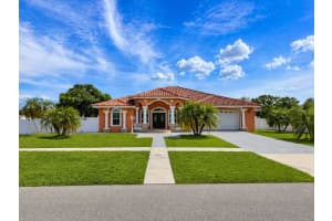 5550 64th Ave N, PINELLAS PARK