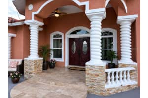 5550 64TH AVENUE, PINELLAS PARK, FL 33781 - MLS#MFRTB8501344