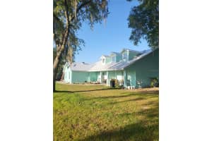 8780 DERBY OAKS DRIVE, FLORAL CITY, FL 34436 - MLS#MFRTB8501345