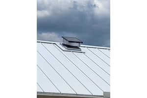 8780 DERBY OAKS DRIVE, FLORAL CITY, FL 34436 - MLS#MFRTB8501345