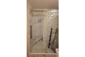 8780 DERBY OAKS DRIVE, FLORAL CITY, FL 34436 - MLS#MFRTB8501345