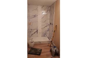 8780 DERBY OAKS DRIVE, FLORAL CITY, FL 34436 - MLS#MFRTB8501345