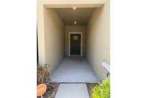 17586 NECTAR FLUME DRIVE, LAND O LAKES, FL 34638 - MLS#MFRTB8501346