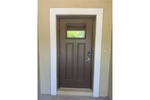 17586 NECTAR FLUME DRIVE, LAND O LAKES, FL 34638 - MLS#MFRTB8501346