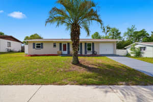2164 DEVON DRIVE, CITRUS SPRINGS, FL 34434 - MLS#MFRTB8501347