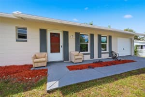 2164 DEVON DRIVE, CITRUS SPRINGS, FL 34434 - MLS#MFRTB8501347